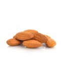 Almond Oil