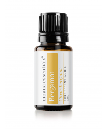 Bergamot Essential oil Bergamot Essential o...