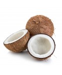 Coconut Oil