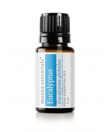 Eucalyptus Essential Oil Eucalyptus Essential...