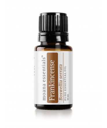 Frankincense Essential Oil Frankincense Essenti...