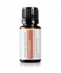 Geranium Essential Oil