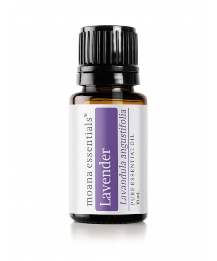Lavender Essential Oil Lavender Essential O...