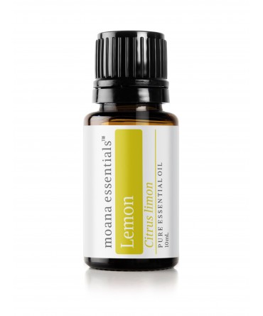 Lemon Essential Oil Lemon Essential Oil...