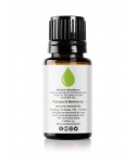 Lemongrass Essential Oil