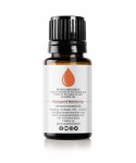 Mandarin Essential Oil