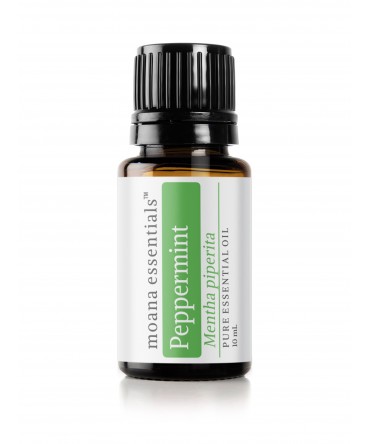 Peppermit Essential Oil Peppermit Essential ...