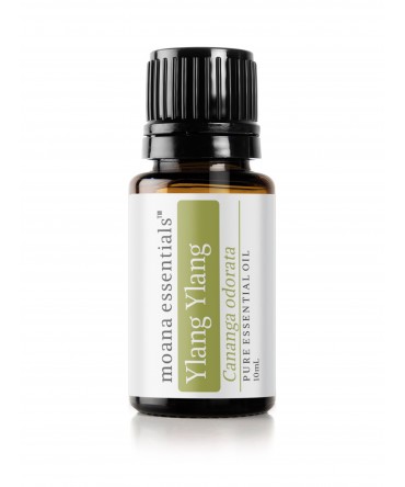Ylang Ylang Essential Oil Ylang Ylang Essentia...